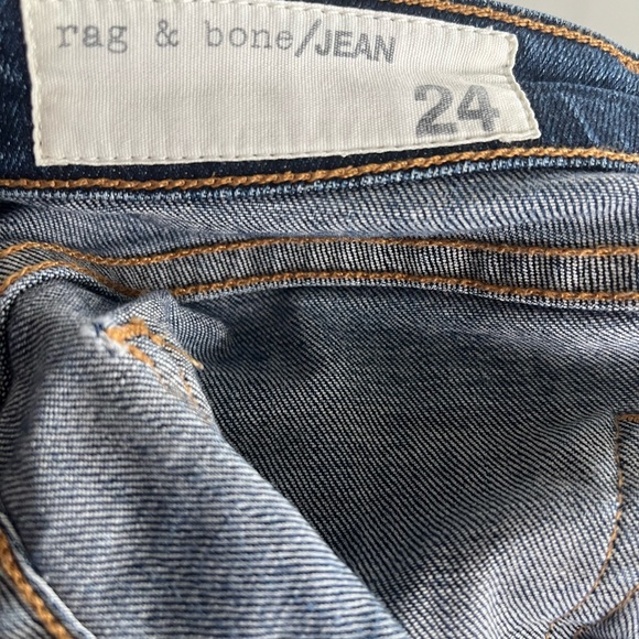 Rag and bone - Picture 3 of 5